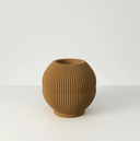 JARRÓN BONBON MANI / MENDELEK STUDIO