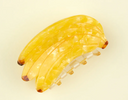 PINZA BANANAS / COUCOU SUZETTE