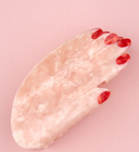 PINZA MANO / COUCOU SUZETTE