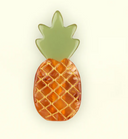 CLIP PIÑA / COUCOU SUZETTE