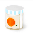 VELA ORANGE ROSMERY   / TO: FROM