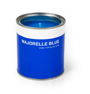 VELA MAJORELLE BLUE  / TO FROM