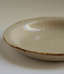 PLATO SOBREMESA / LUCIA MARTIN