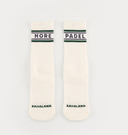 CALCETINES MORE PADEL / BAHALANA