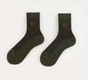 CALCETINES TOMATE / BAHALANA