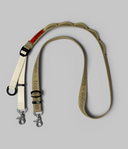 UTILITY SLING WIDE (CINNAMON)/ TOPOLOGIE