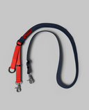 UTILITY SLING (NAVY) / TOPOLOGIE
