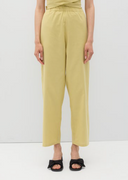 PANTALÓN KAMPA / RITA ROW