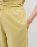 PANTALÓN KAMPA / RITA ROW