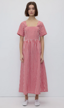 VESTIDO CHRISSIE / RITA ROW