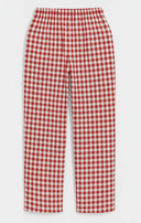 PANTALÓN CEP / RITA ROW