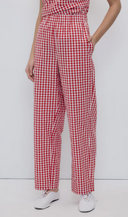 PANTALÓN CEP / RITA ROW