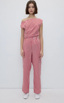 PANTALÓN CEP / RITA ROW
