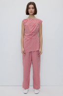 TOP MELISANDE / RITA ROW