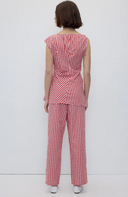TOP MELISANDE / RITA ROW