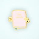 PIN DIARIO / COUCOU SUZETTE