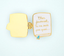 PIN DIARIO / COUCOU SUZETTE
