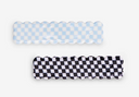 CLIPS FRITES CHUNKIE / SASSTIE