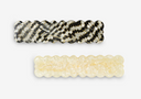 CLIPS FRITES FINESSE / SASSTIE