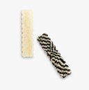 CLIPS FRITES FINESSE / SASSTIE