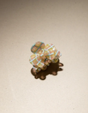 PINZA LACE BONBON / SASSTIE