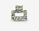MINI PINZA LIB BLACK DOTT / SASSTIE