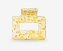 MINI PINZA LIB LEMON DOTT / SASSTIE