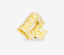 MINI PINZA LIB LEMON DOTT / SASSTIE