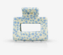 MINI PINZA LIB OCEAN DOTT / SASSTIE