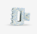 MINI PINZA LIB OCEAN DOTT / SASSTIE