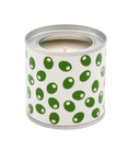 VELA OLIVA  / TO: FROM