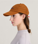 GORRA TÉCNICA COLOR MARRÓN / BOBO CHOSES