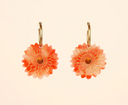 PENDIENTES DALIA / COUCOU SUZETTE