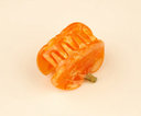 MINI PINZA CALABAZA / COUCOU SUZETTE