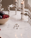 PENDIENTE MELT / KLIMBIM