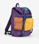 MOCHILA MULTICOLOR / BOBO CHOSES