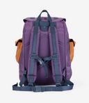 MOCHILA MULTICOLOR / BOBO CHOSES