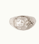 ANILLO HYDRA PLATA / ALHAJA