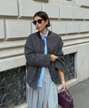 BOMBER CUADRILLE  / SOLOTRE