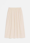 FALDA FISHER BEIGE / RITA ROW