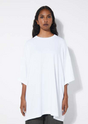 CAMISETA AVA WHITE / RITA ROW