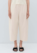 PANTALÓN TURÍN BEIGE / RITA ROW