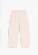 PANTALÓN TURÍN BEIGE / RITA ROW