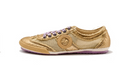 ZAPATILLAS JOANETA ELEFANGY GOLD / ARO