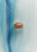 ANILLO PERSIA ROSE / ALHAJA