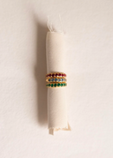 ANILLO DOLORES RED / ALHAJA