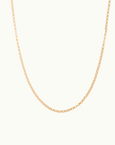 CADENA MARSELLA / ALHAJA