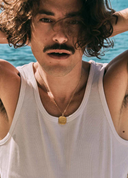 CADENA MARSELLA / ALHAJA