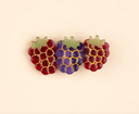 CLIP MORAS / COUCOU SUZETTE