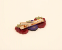 CLIP MORAS / COUCOU SUZETTE